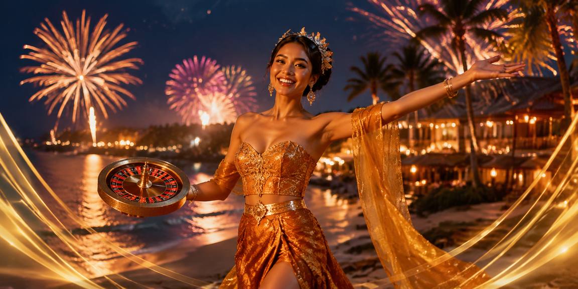 singa77 Two Simultaneous Bets